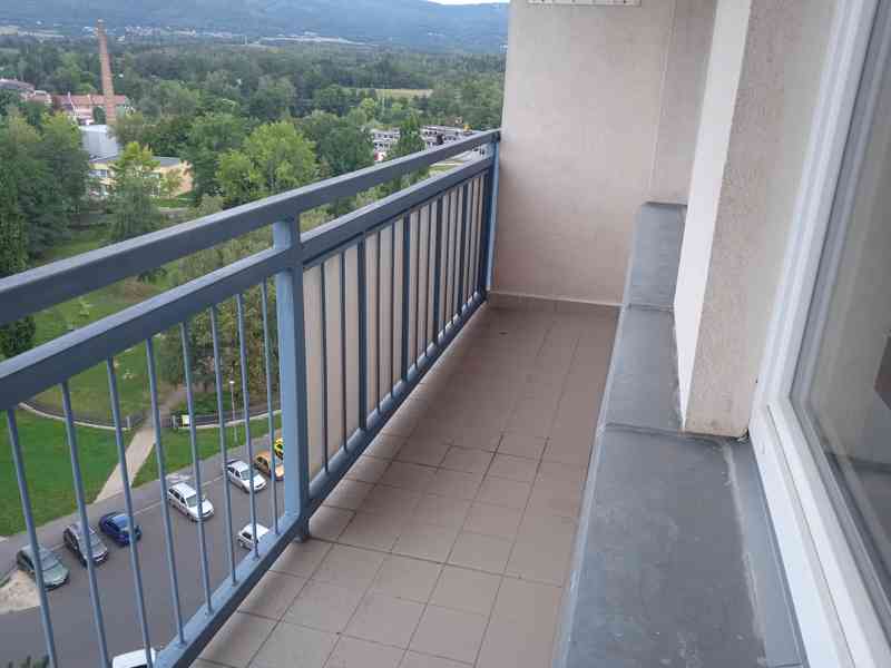 Prodej bytu - foto 5