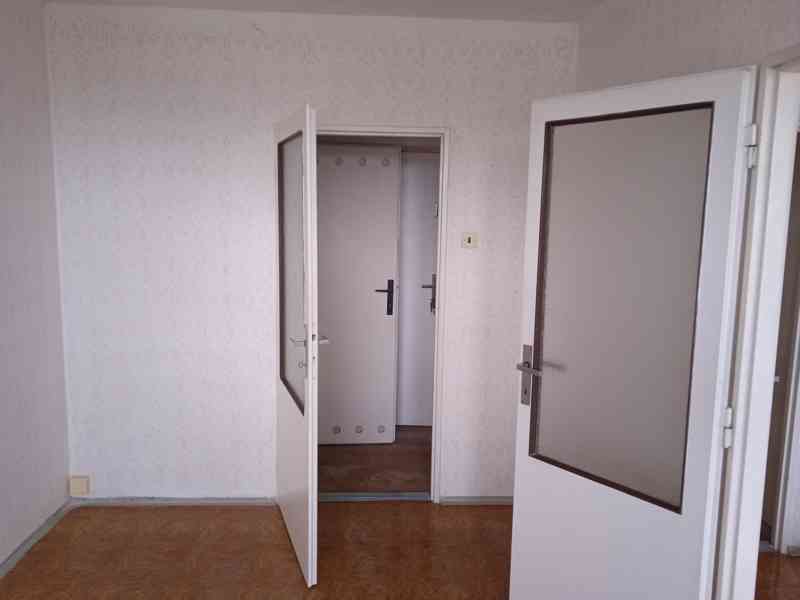 Prodej bytu - foto 3