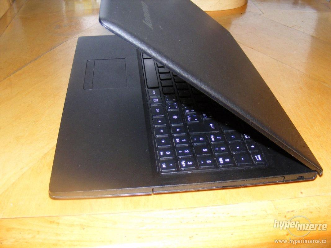 Какие игры тянет lenovo b 50 45