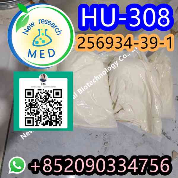 adbb-adbb cannabinoids powder +852 90334756 - foto 1