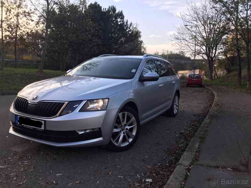 koda-octavia-3-facelift-1-6-tdi-85-kw-bazar-hyperinzerce-cz