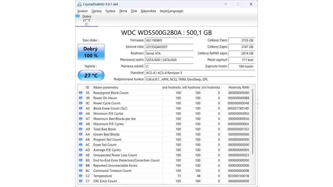 Aspire E15 , Intel Core i3-5005U,GeForce 940M 2GB - foto 5