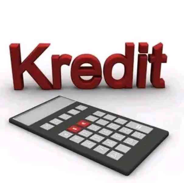 Service financière  - foto 2