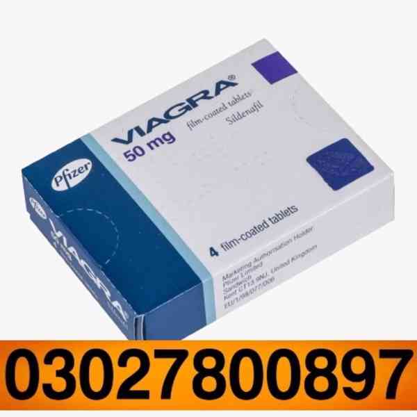 Viagra 50 mg Tablets in Rawalpindi + 0302=78OO897 + Deal Now