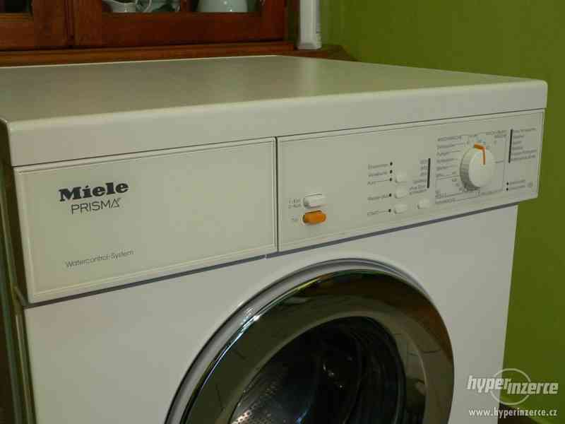 MIELE Prisma 1300 ot. - foto 2
