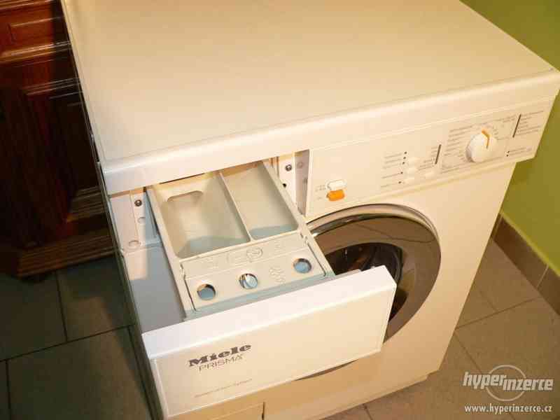 MIELE Prisma 1300 ot. - foto 3