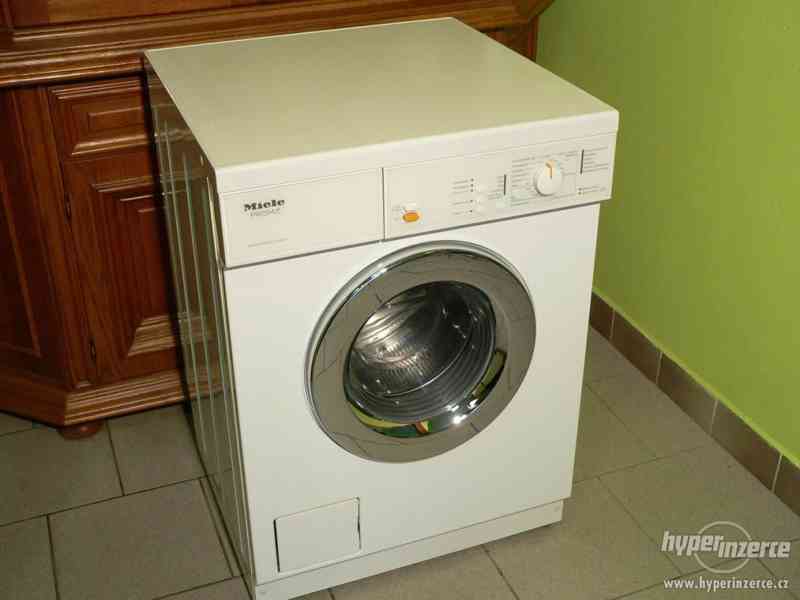 MIELE Prisma 1300 ot. - foto 4