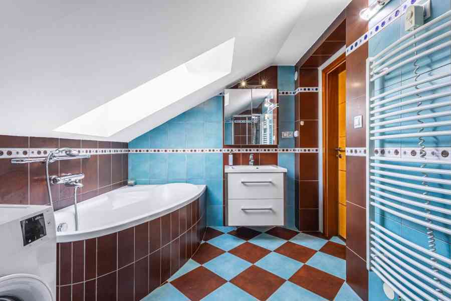 Prodej bytu, Česká Lípa - Nový Oldřichov - foto 5