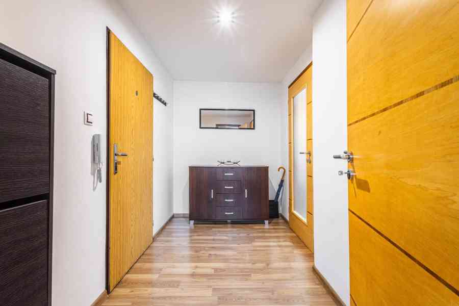 Prodej bytu, Česká Lípa - Nový Oldřichov - foto 6