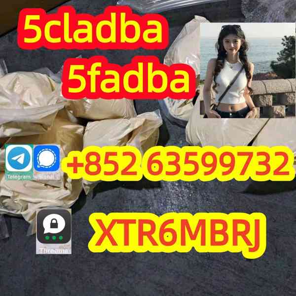 Prompt shipment 5-Bromo-1-pentene CAS 1119-51-3 safe deliver - foto 6