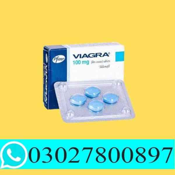 Viagra Tablets Price in Pakistan $ 03027.800897 & Original P - foto 1