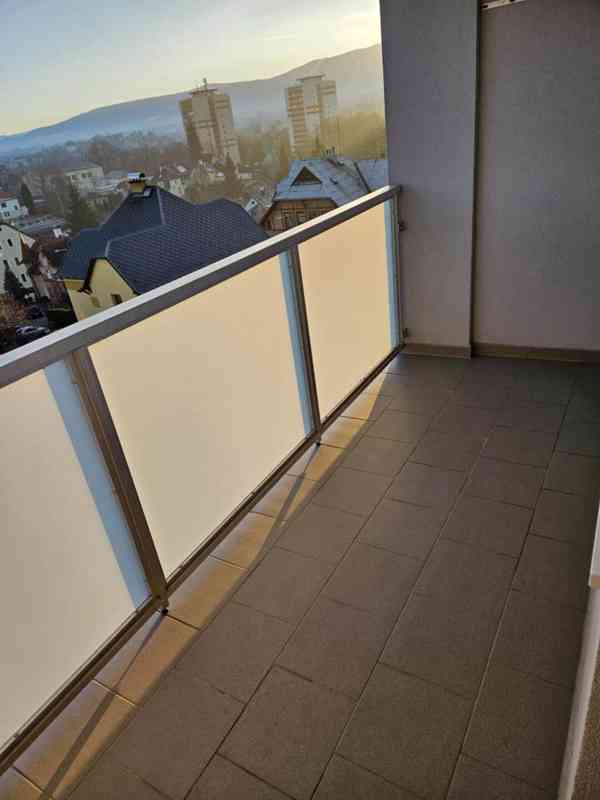 Prodej bytu 2+kk 50 m² Šimáčkova, Liberec - Liberec XII-Star - foto 8