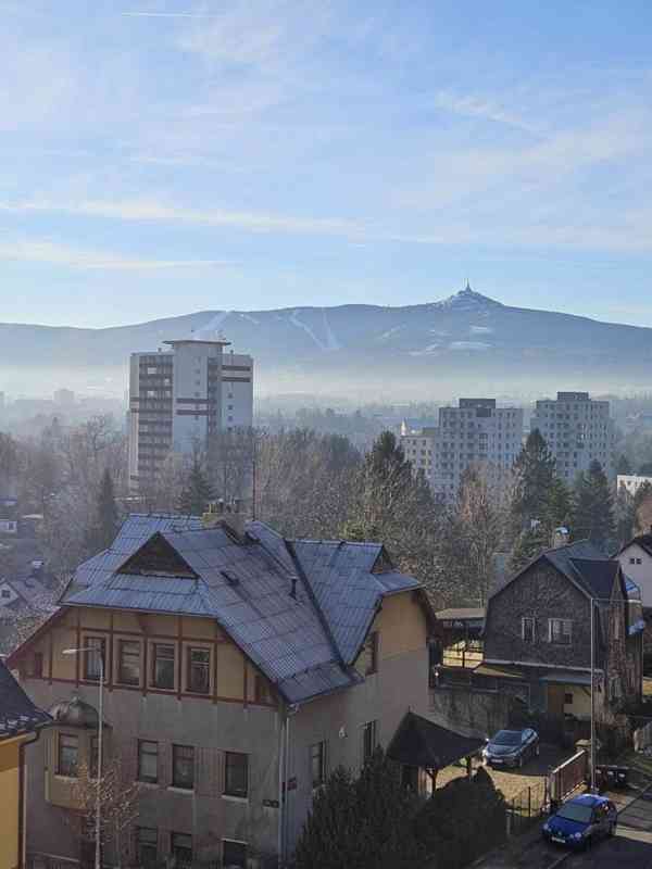 Prodej bytu 2+kk 50 m² Šimáčkova, Liberec - Liberec XII-Star - foto 13