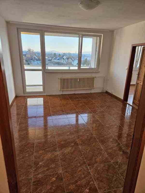 Prodej bytu 2+kk 50 m² Šimáčkova, Liberec - Liberec XII-Star - foto 12