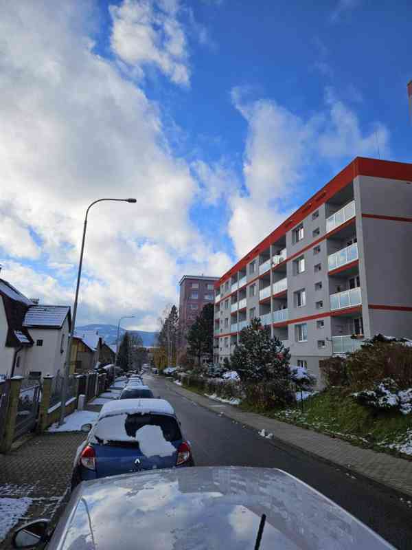 Prodej bytu 2+kk 50 m² Šimáčkova, Liberec - Liberec XII-Star - foto 15