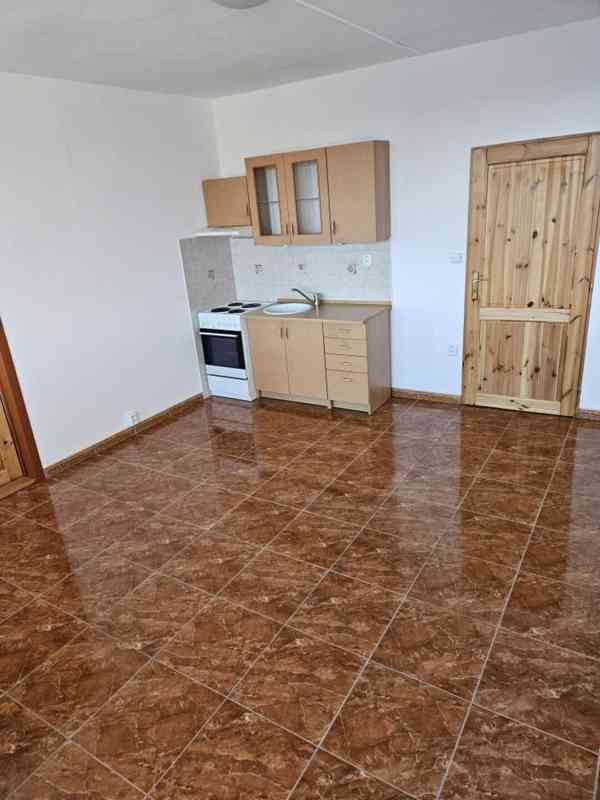 Prodej bytu 2+kk 50 m² Šimáčkova, Liberec - Liberec XII-Star - foto 9