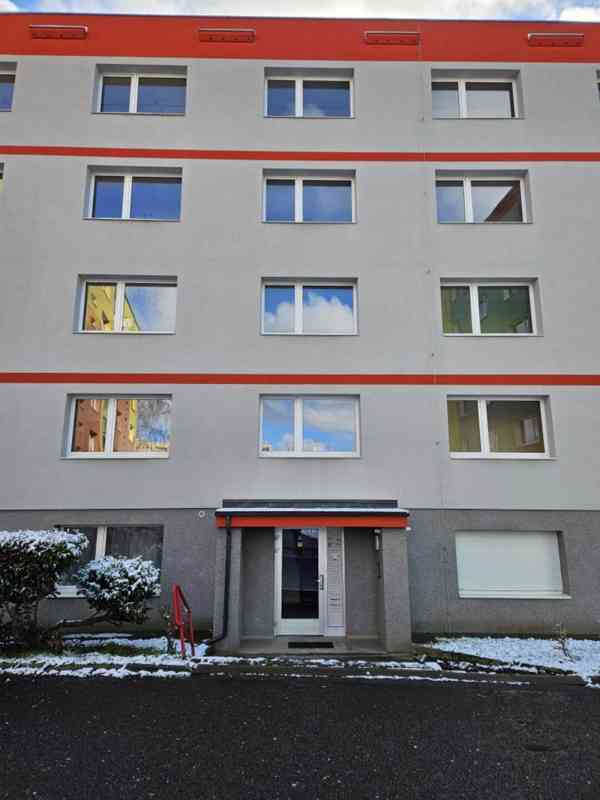 Prodej bytu 2+kk 50 m² Šimáčkova, Liberec - Liberec XII-Star - foto 3