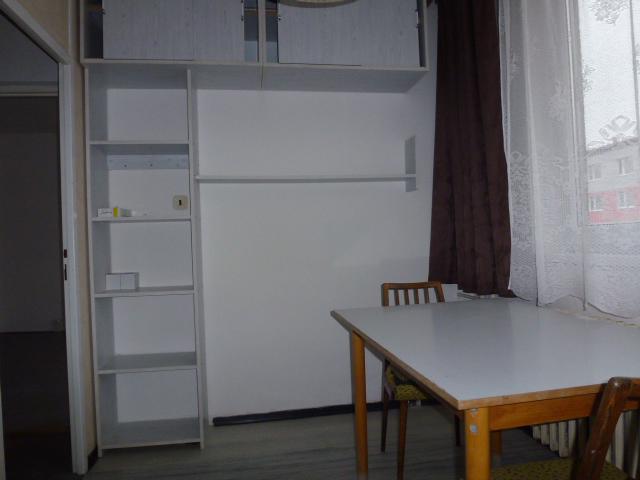 pronájem bytu 1+1 v Jihlavě, bez RK - foto 2
