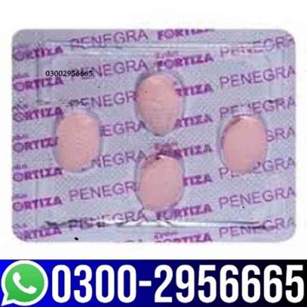 Penegra Tablets In Islamabad open ha 03002956665