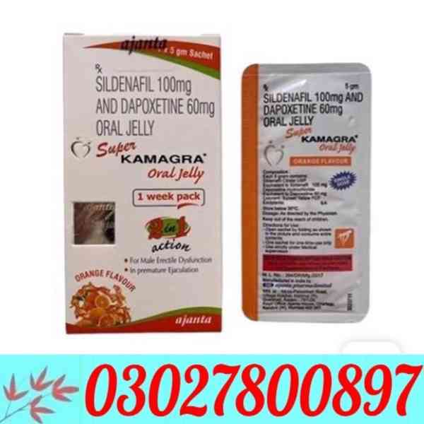 Sildenafil Dapoxetine Oral Jelly In Multan $ 0302*7800897 )