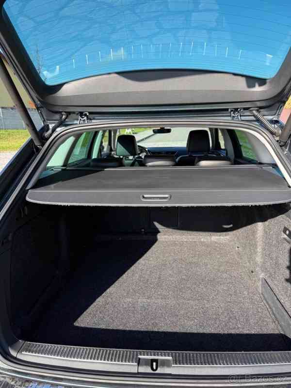 Škoda Superb 2,0   TDi 140 kW CarPlay - foto 10