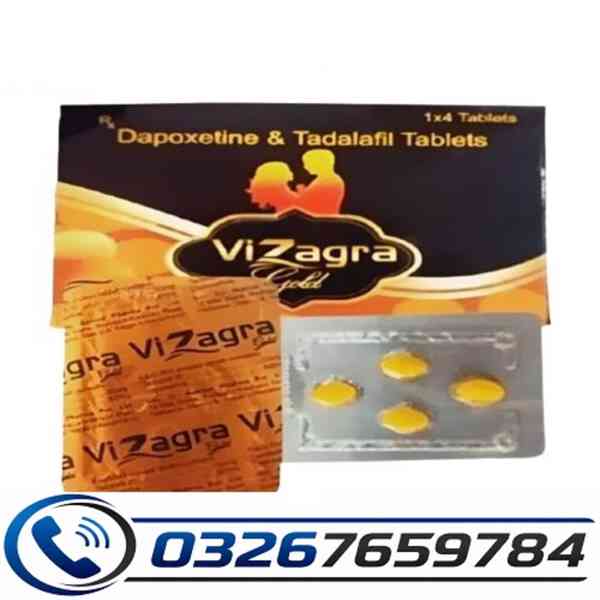 Tadalafil and Dapoxetine Tablets in Gujranwala _ O3267659784