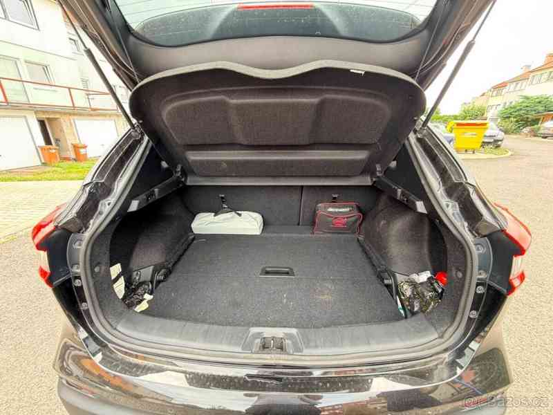 Nissan Qashqai 1,6   52tis.km - foto 15