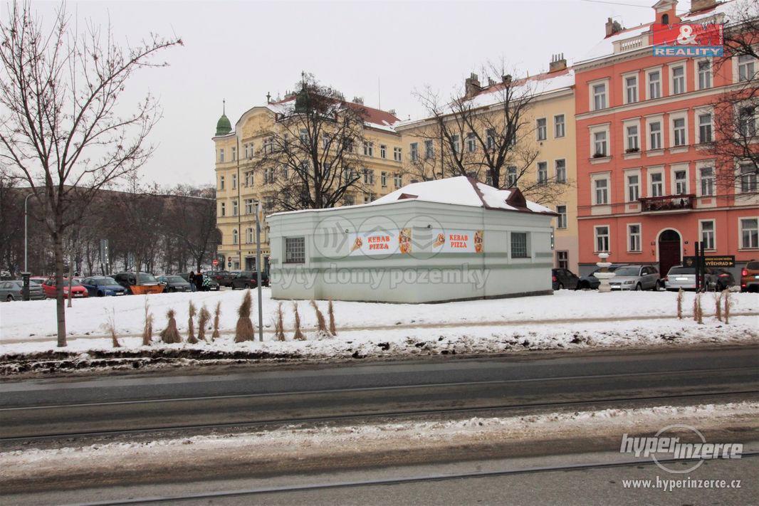 Pron jem Obchod A Slu by 60 M Praha Ostr ilovo N m st Bazar pron-jem-obchod-a-slu-by-60-m-praha-ostr-ilovo-n-m-st-bazar