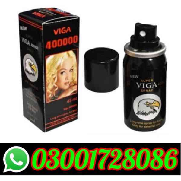 Viga Delay Spray In Lahore # 03001728086 # Order Now