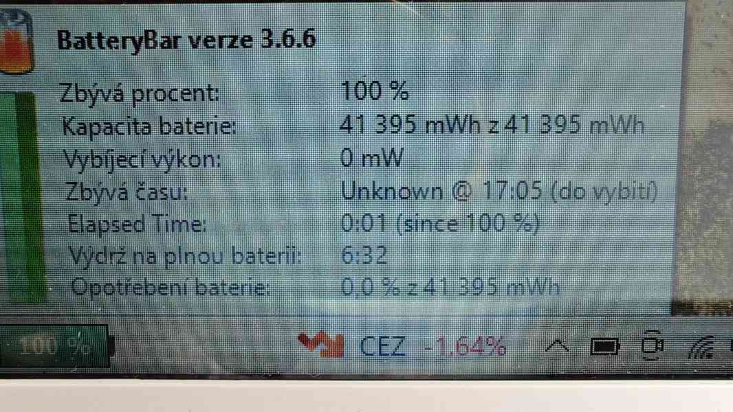auto diagnostika 2022 komplet + HP Stream - foto 6