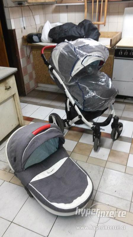 Coletto Florino CARBON - foto 10