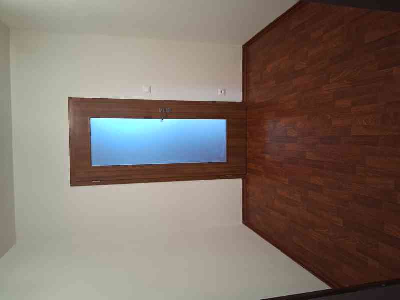 Pronájem bytu 1+kk 36 m² + terasa, Benešov - foto 7