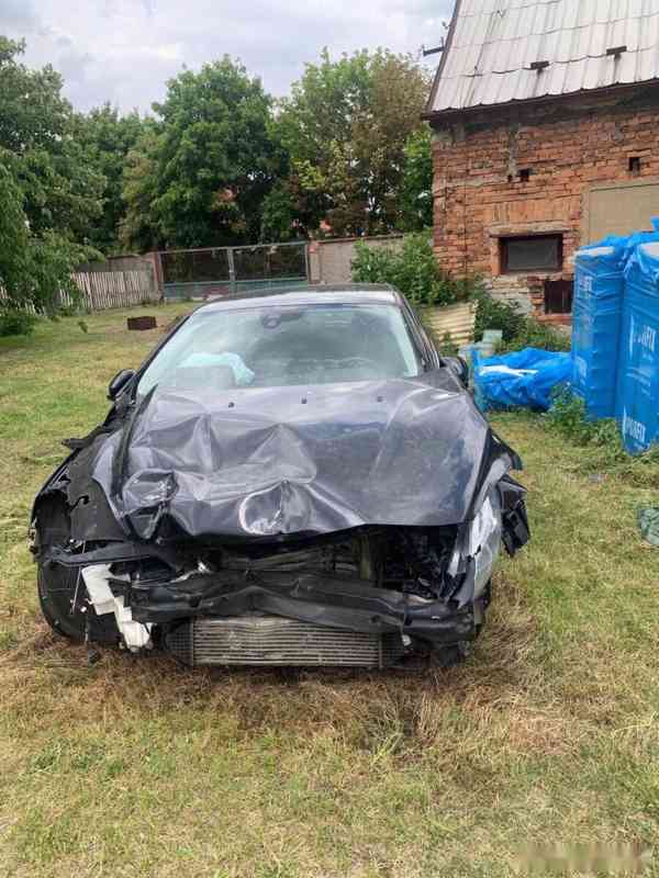 Volvo V40, 1,6 - foto 2