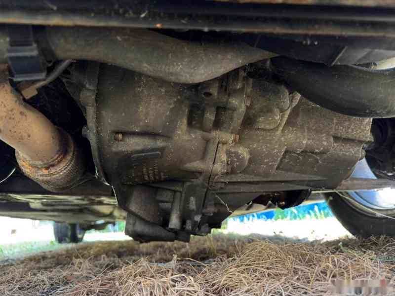 Volvo V40, 1,6 - foto 13