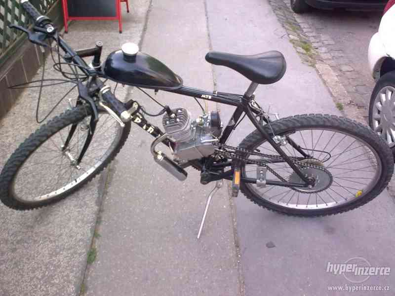 Motokolo - foto 2