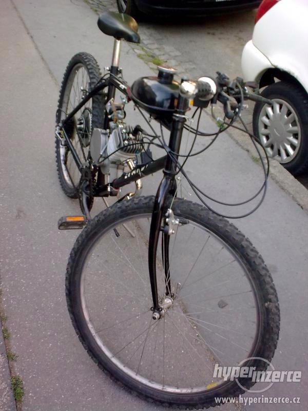 Motokolo - foto 3