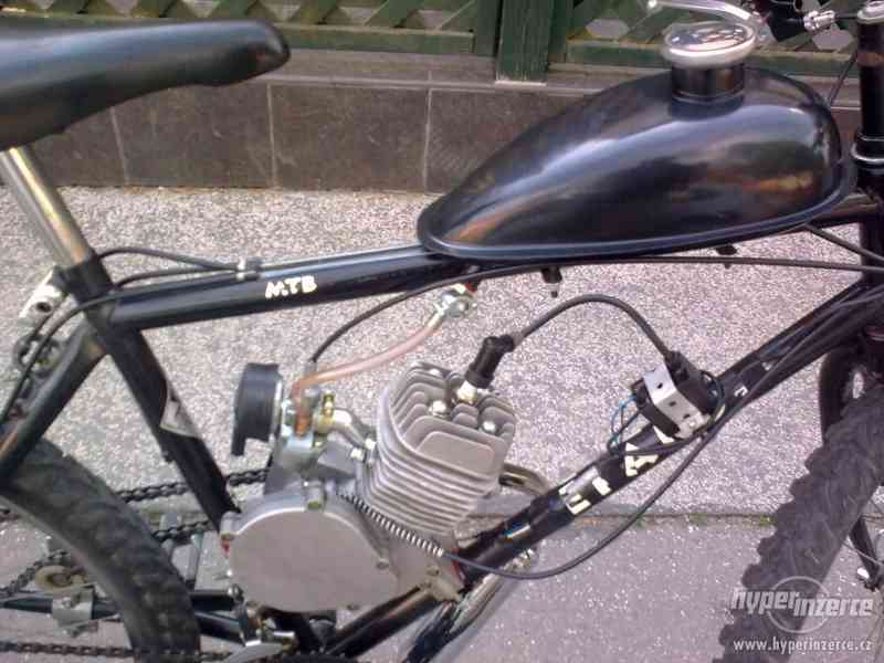 Motokolo - foto 4
