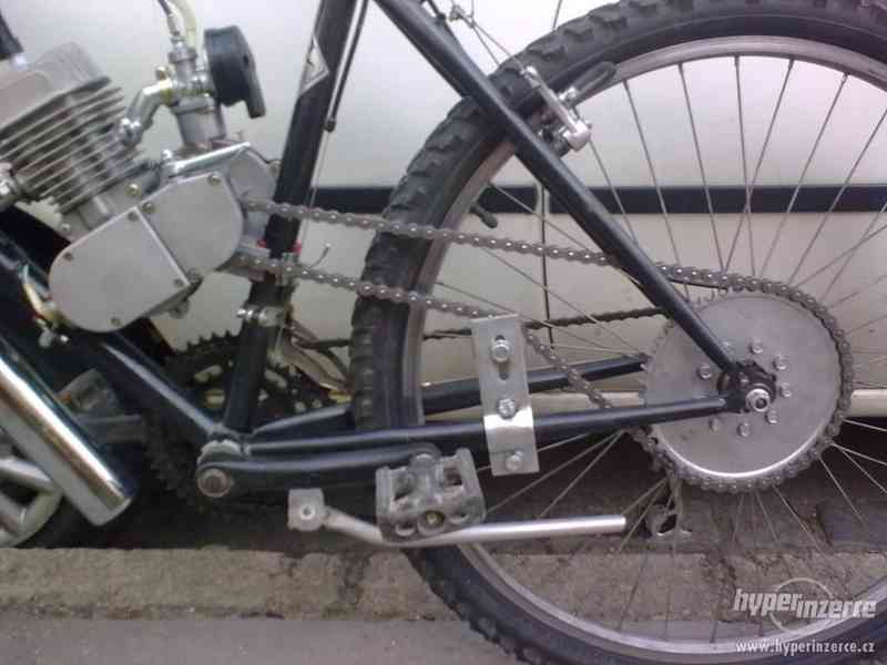 Motokolo - foto 5