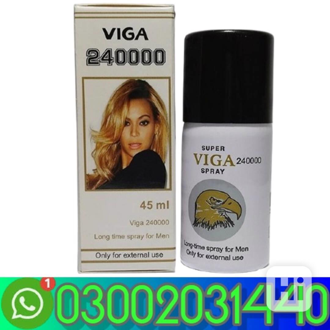 New Super Viga 240000 Spray in Faisalabad=03002031440= - foto 1