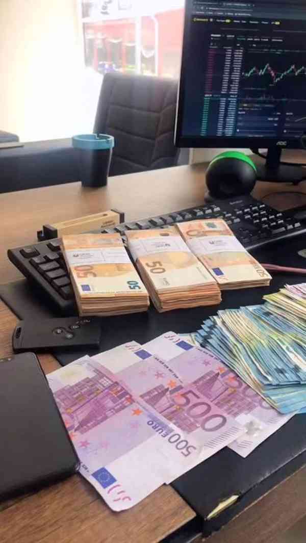 SPOLEHLIVÍ, PŘIPRAVENI PRO KAŽDÉHO. - foto 2