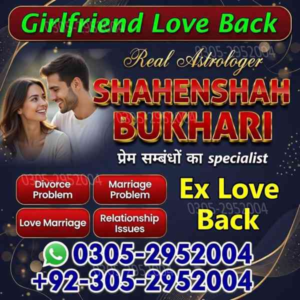vashikaran expert contact number,  vashikaran expert,  amil  - foto 10