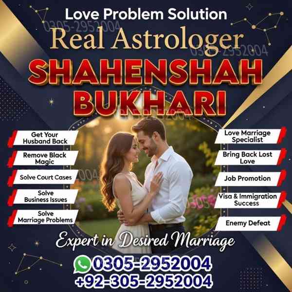 vashikaran expert contact number,  vashikaran expert,  amil  - foto 3