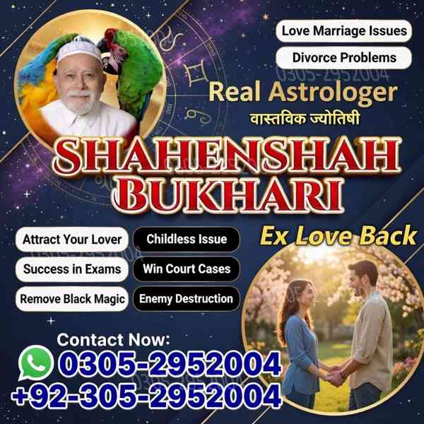 vashikaran expert contact number,  vashikaran expert,  amil  - foto 9