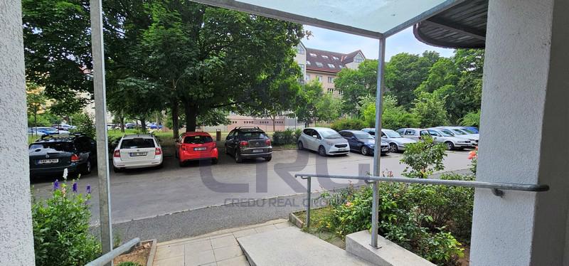 NABÍDKA PRONÁJMU BYTU 1+1 S BALKÓNEM  BRNO – JULIÁNOV - foto 18