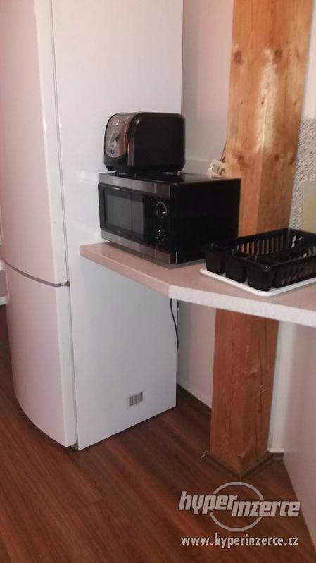 PRONÁJEM POKOJE u Říčan - foto 13