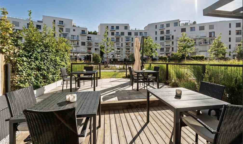 🧊 Profesionální gastro lednice GGM Gastro KSS200H – 130 l – - foto 11