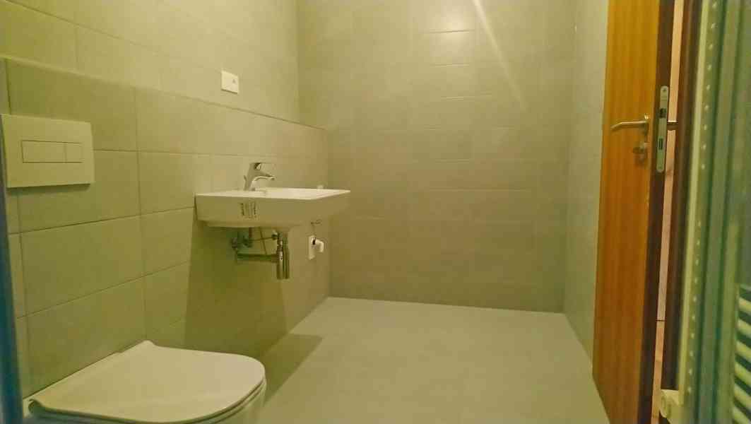 Podnájem 1+1 +park.+sklep, 40m2 (Františkov, ul. Švermova) - foto 6