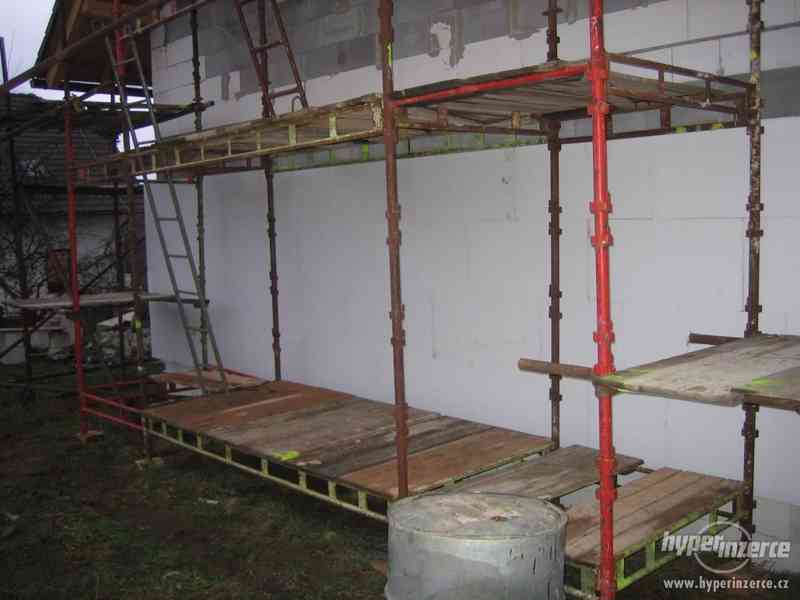 prod-m-haki-le-en-v-etn-podl-ek-bazar-hyperinzerce-cz