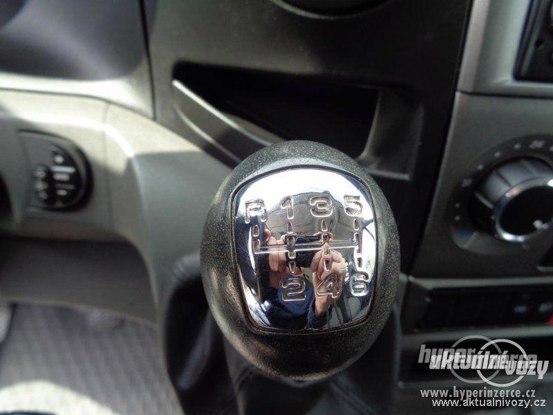 Prodej užitkového vozu Iveco Daily - foto 39