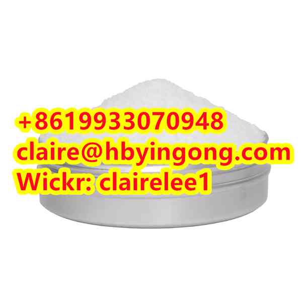 Good Price 2-Bromo-4'-methylpropiophenone CAS 1451-82-7 - foto 2